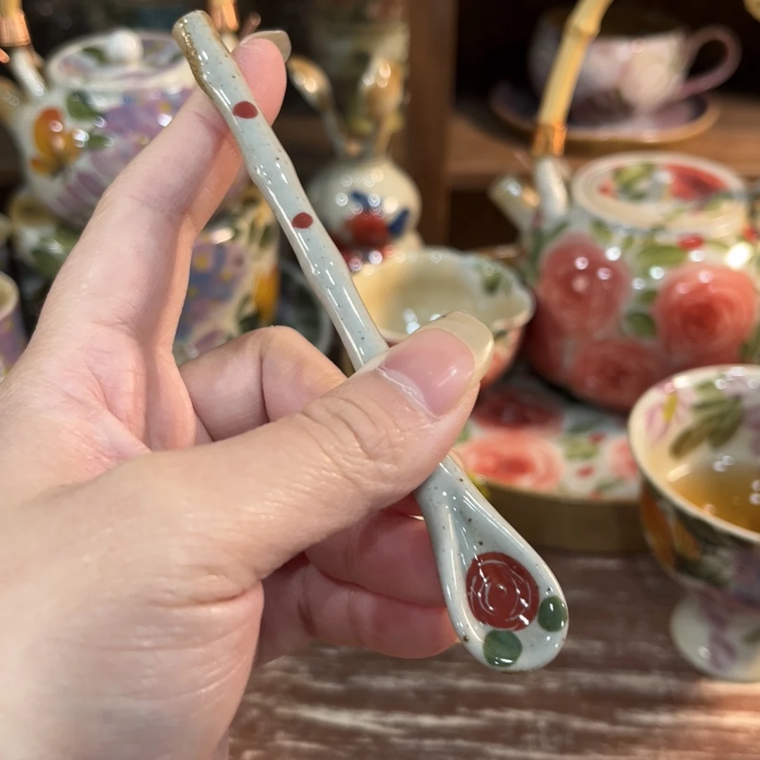 壶红红火火恍恍惚惚哈哈哈哈哈