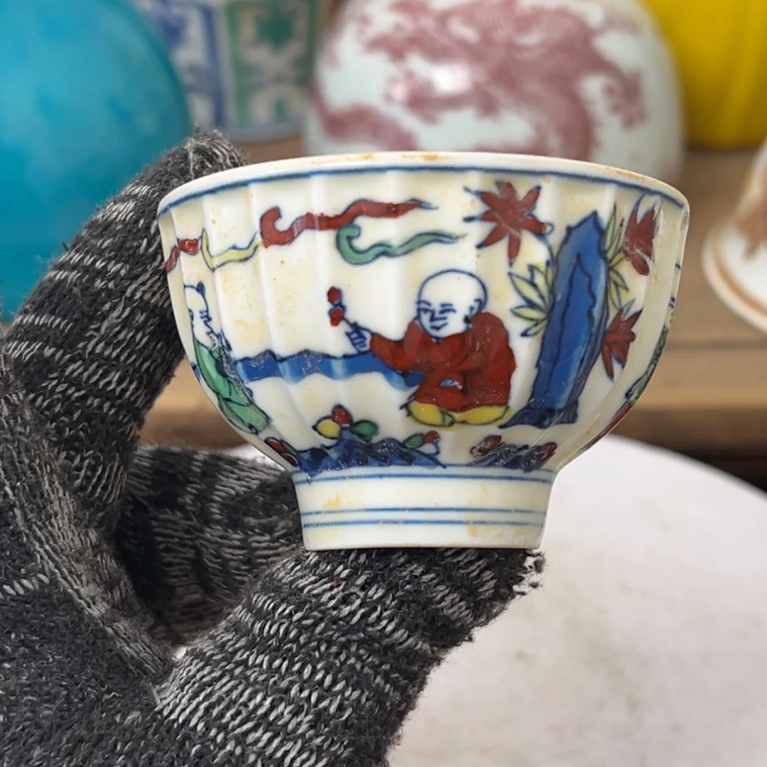 摆件工艺品摆件摆件