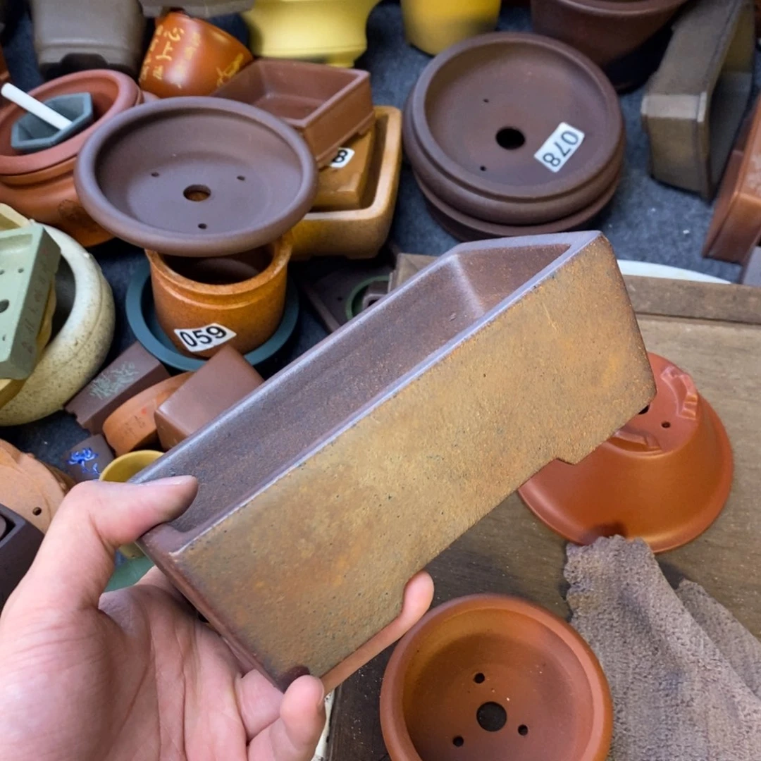 泥塑15×8×4.5vvvvvvvvvvvvvvvv