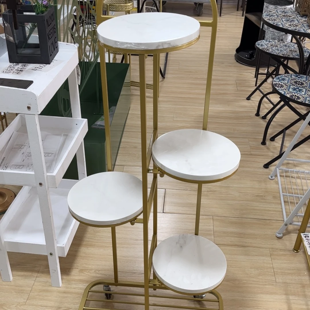 工艺品摆件工艺品