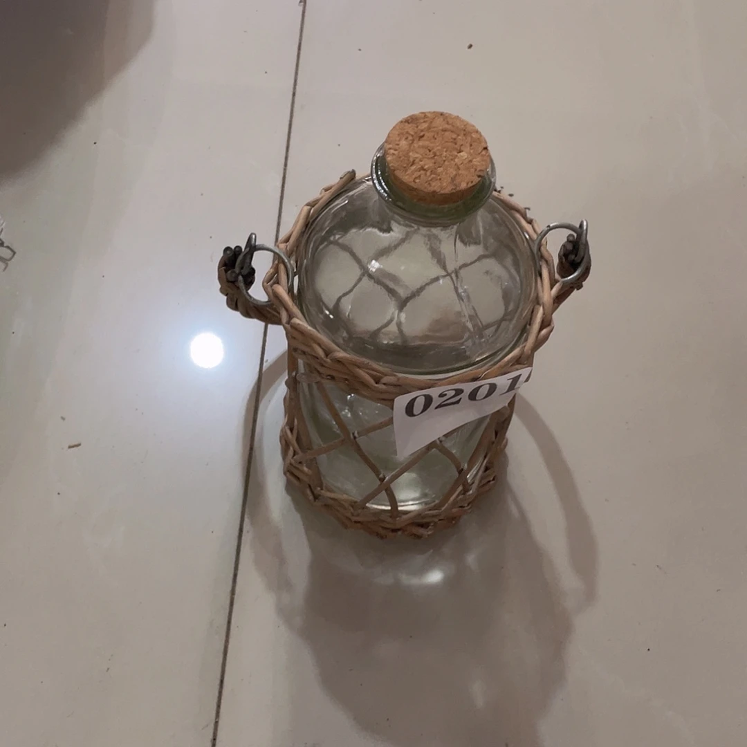 直播专属孤品微瑕链接201