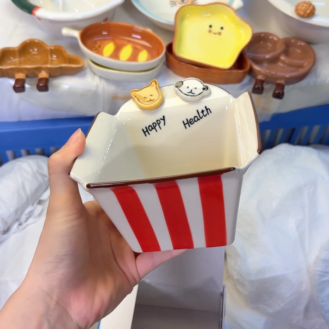 瓷刚才陶瓷陶瓷陶瓷