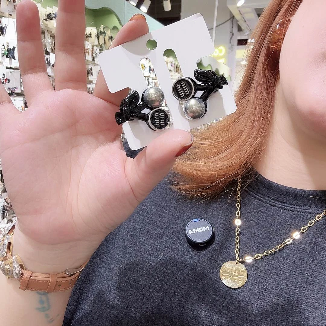 合成立方氧化锆铜合金1491樱桃抓