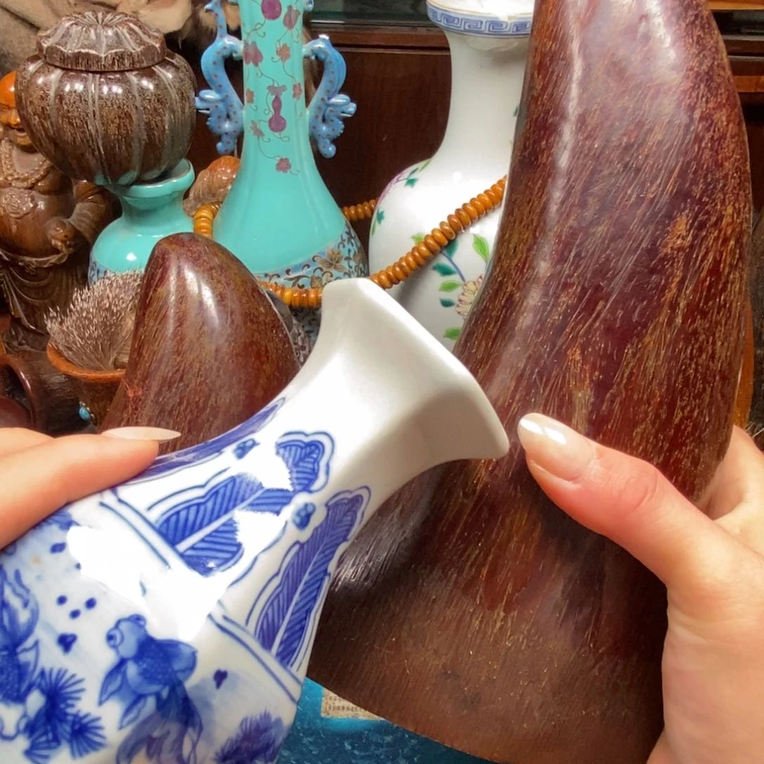 主播节目主持人和主持人的