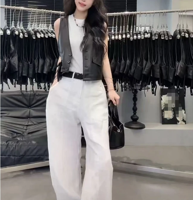 时尚潮流百搭精品女装dgd798