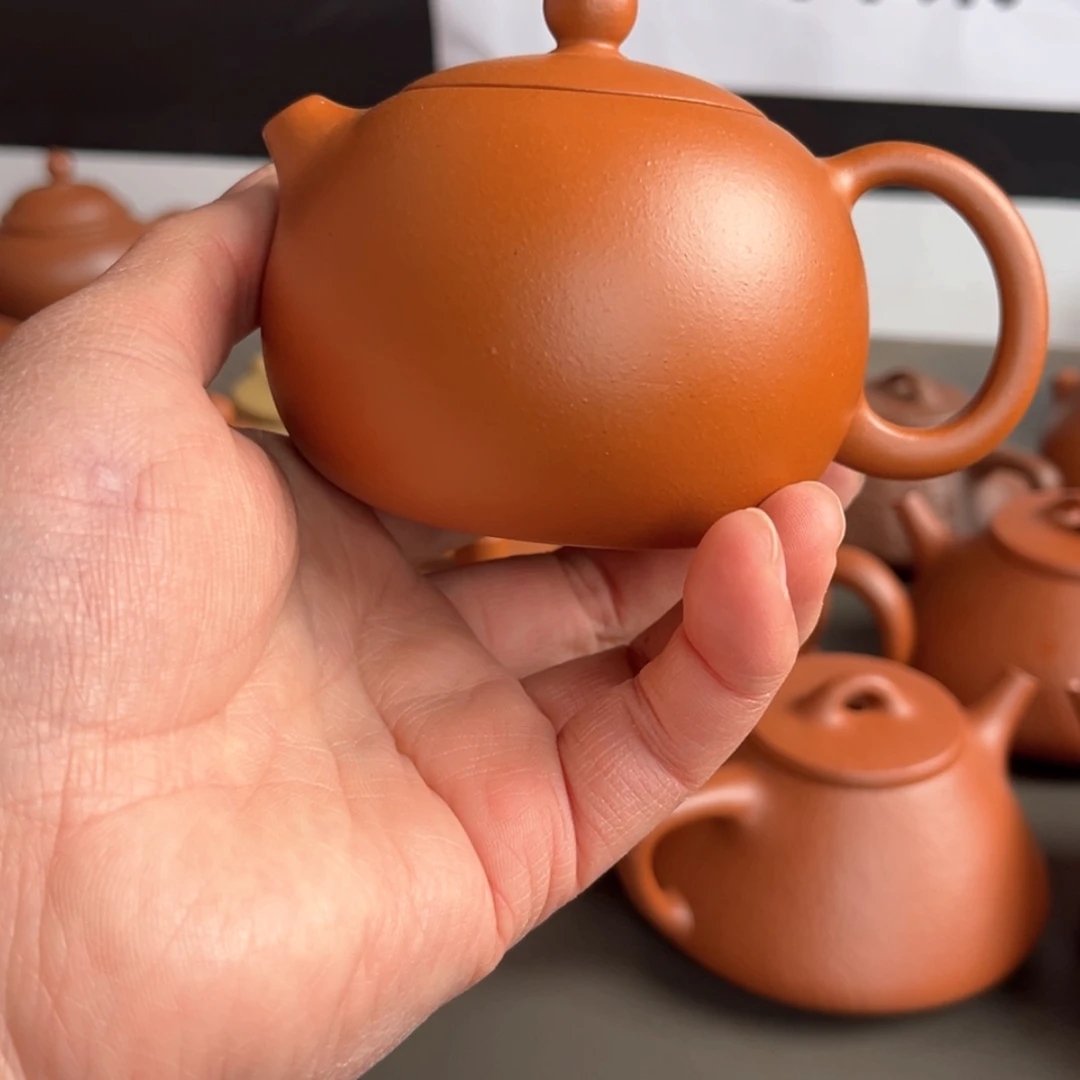 【闪购商品】鄭*壶壶壶壶壶壶壶壶壶