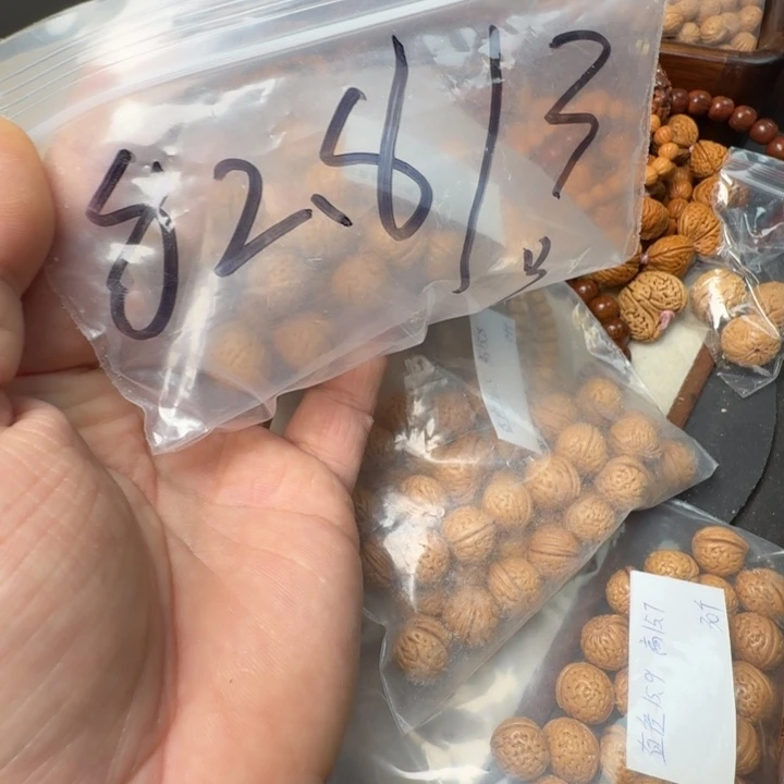 某***S盘锦桃核福利福利