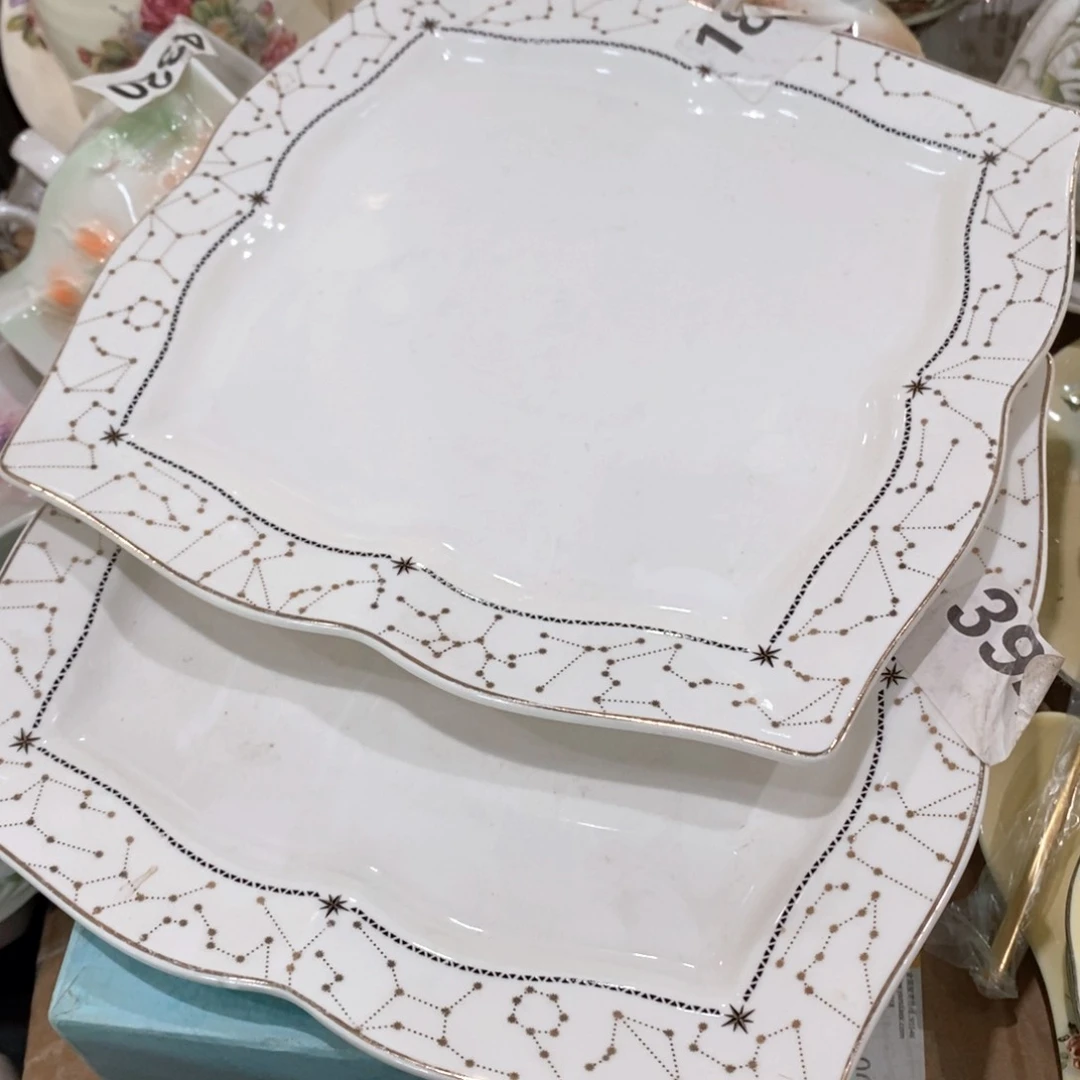 瓷2个8.5寸1111111111111111111