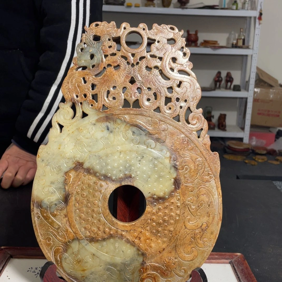 官方链接下单放心拍