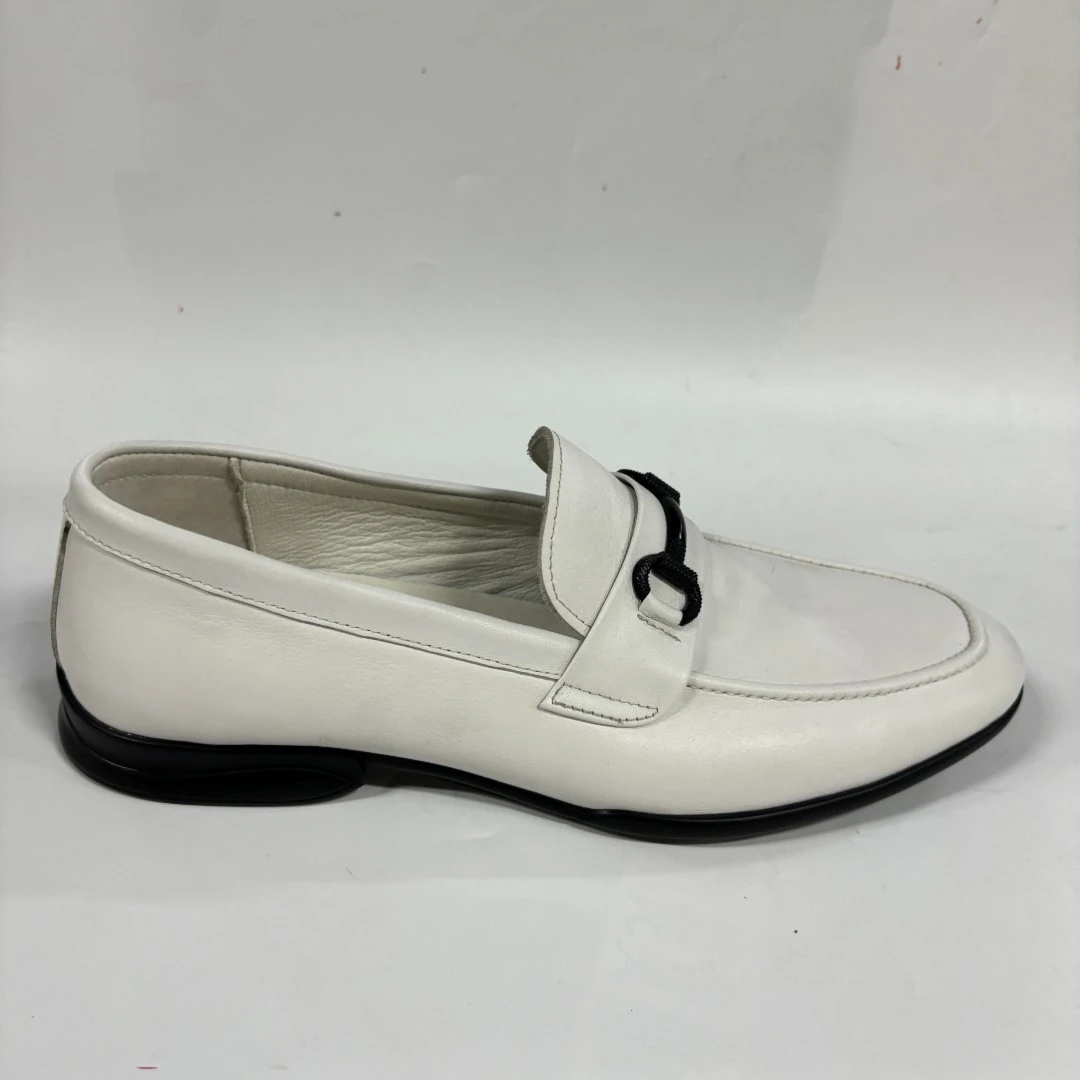 【A4771】42码孤品男鞋推荐时尚百搭