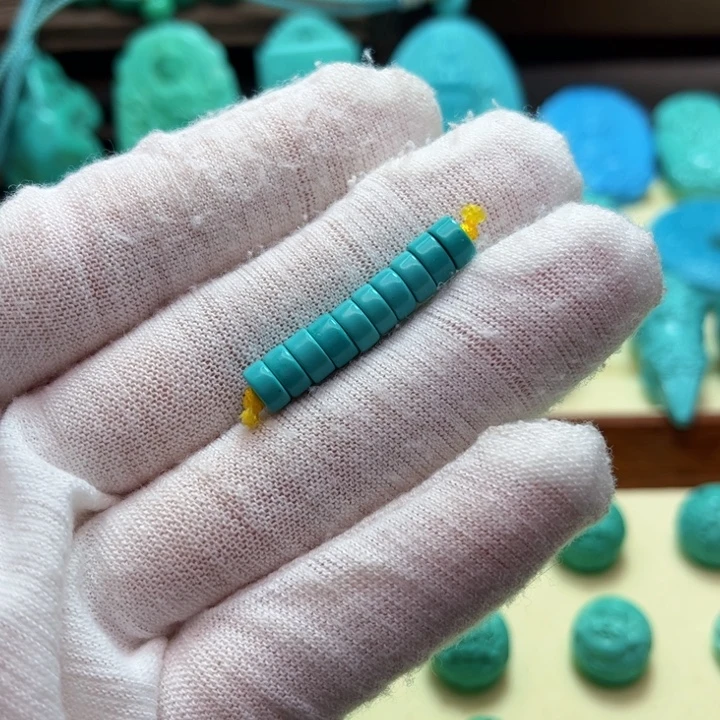 石材开播福利直径卡6+