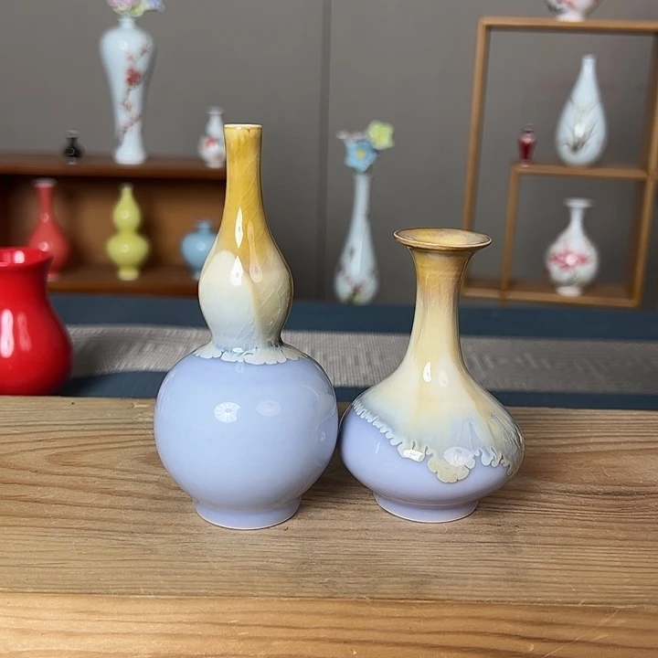 陶景德镇陶瓷研究所学会