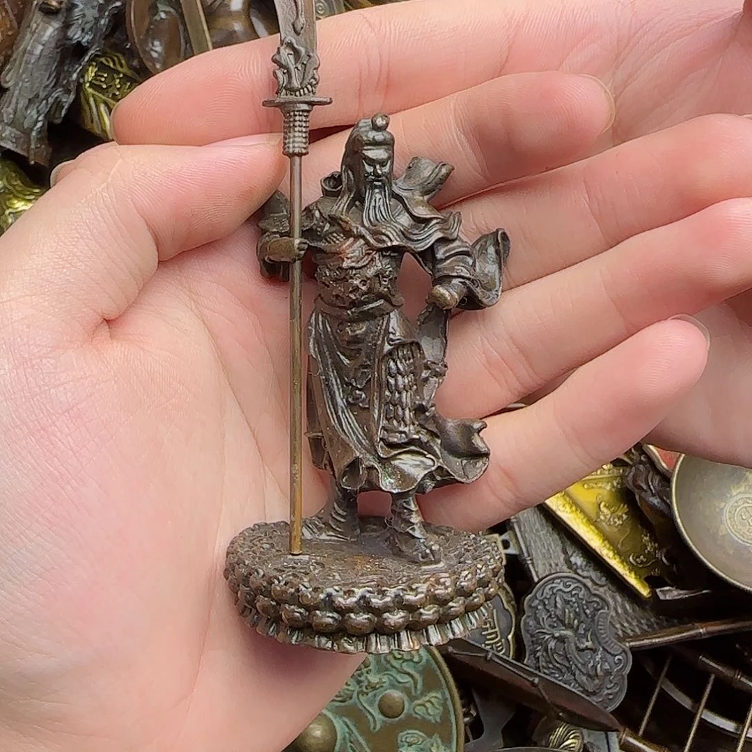 铜铜铜铜铜铜铜铜铜