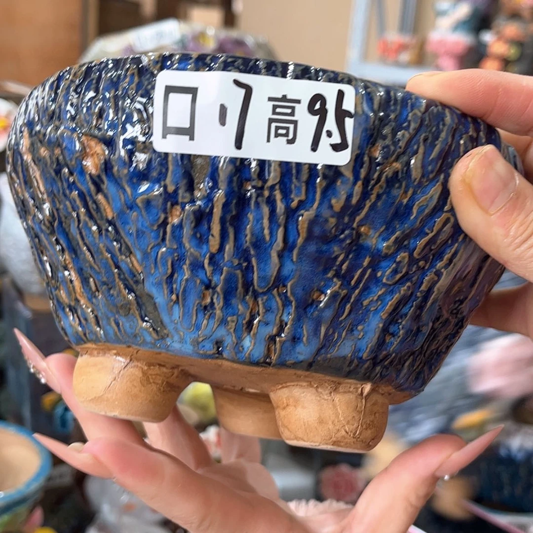 【闪购商品】红陶福利