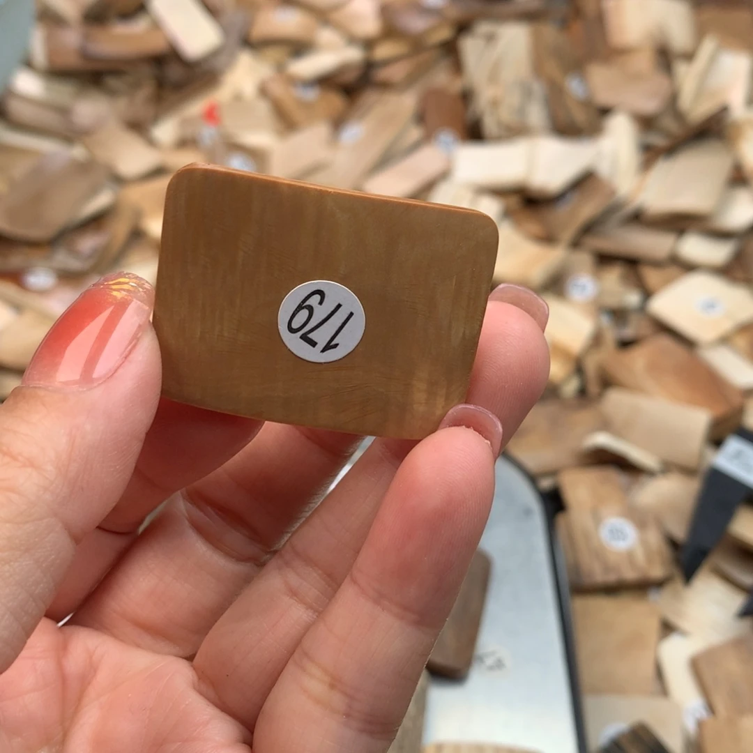 泥塑工艺品工艺品