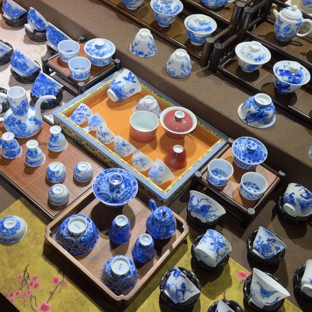 琉璃手工艺品哈哈哈哈哈哈哈哈哈
