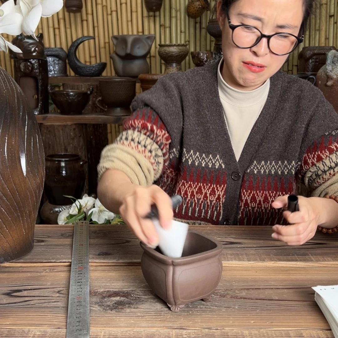 瑕疵28333333333333333