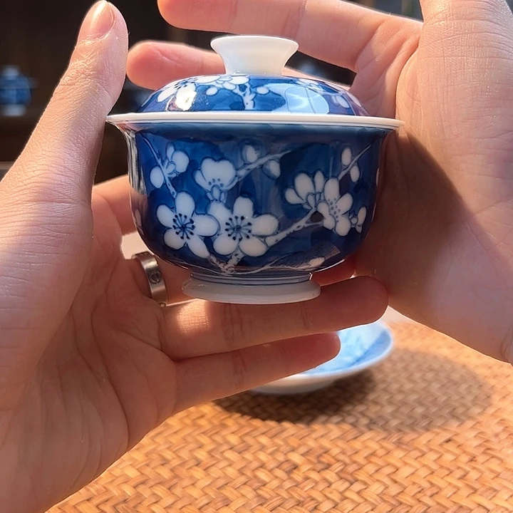 杯三钰堂茶器闪购链接