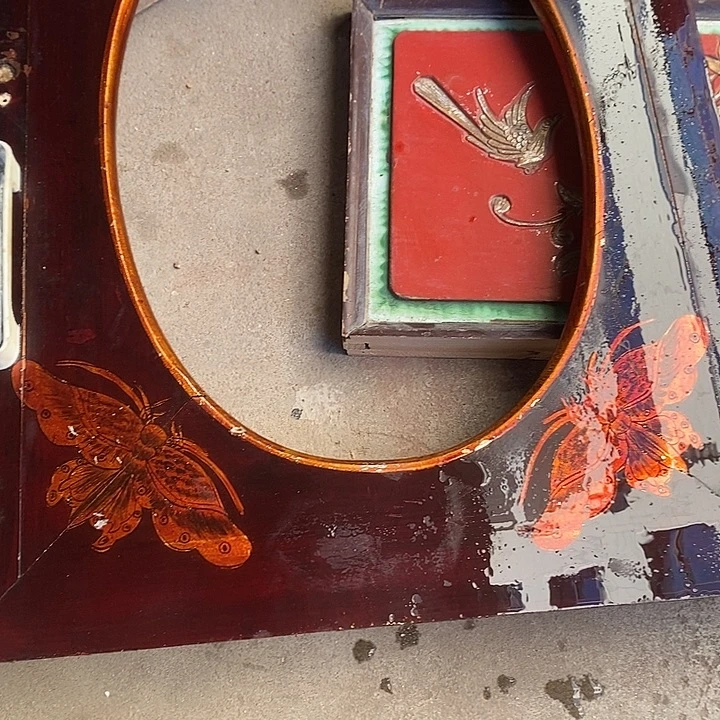 宋***牙香榧木是否喜欢一直这样幸福美满