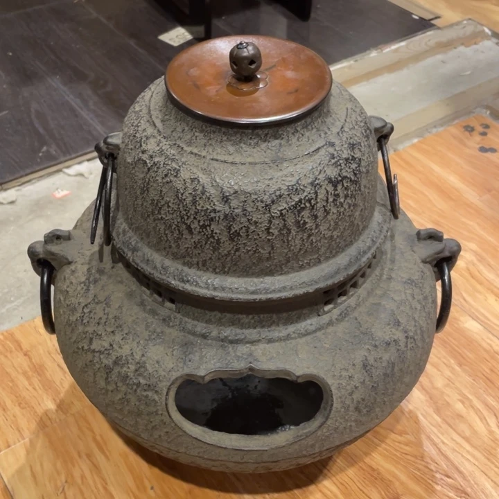 瓷片工艺美术品陶瓷艺术