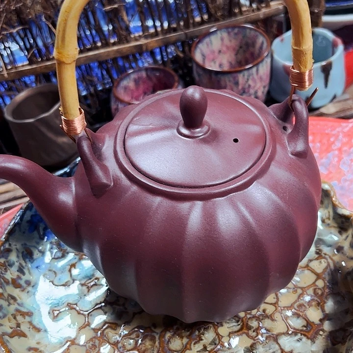 瓷本店全场买满20包邮。