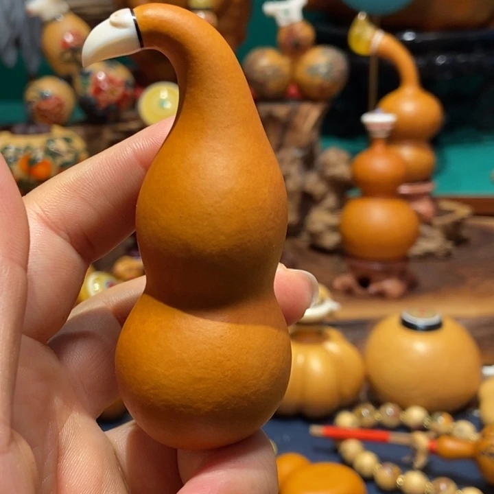 真***爱葫芦葫芦葫芦葫芦葫芦