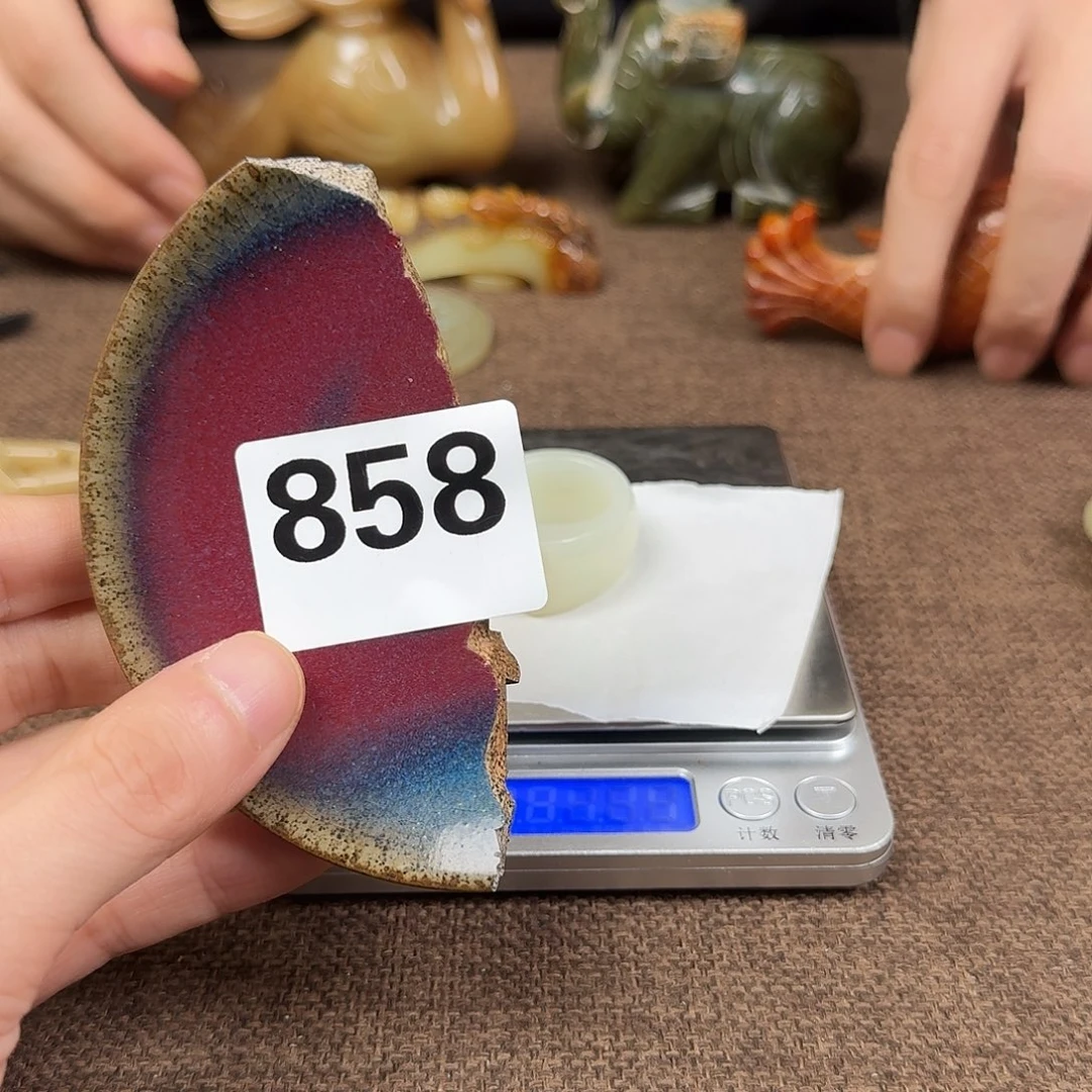 瓷片00000000000000000000