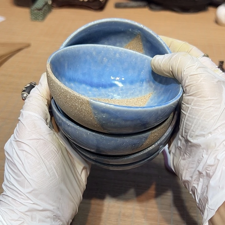 瓷器满58包邮包邮包邮非新