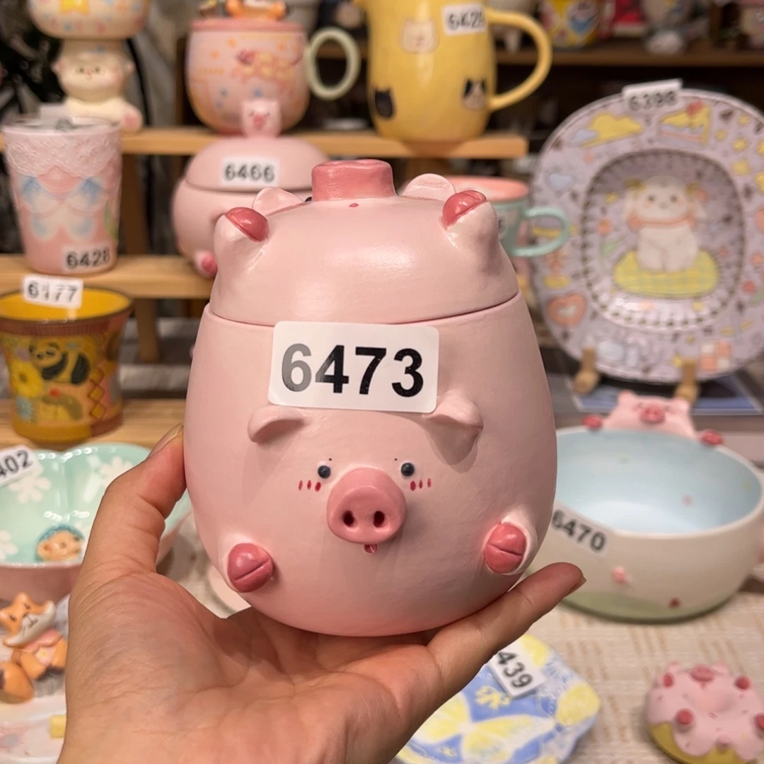 蕾***雅瓷片6473哈哈哈哈哈哈哈哈哈