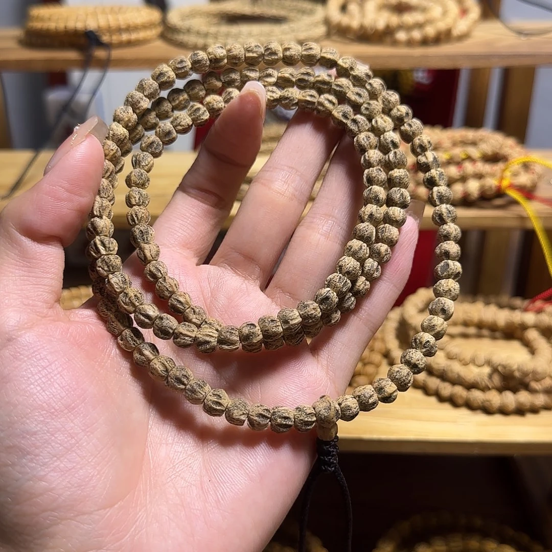 *****柏香籽/百香籽吊坠