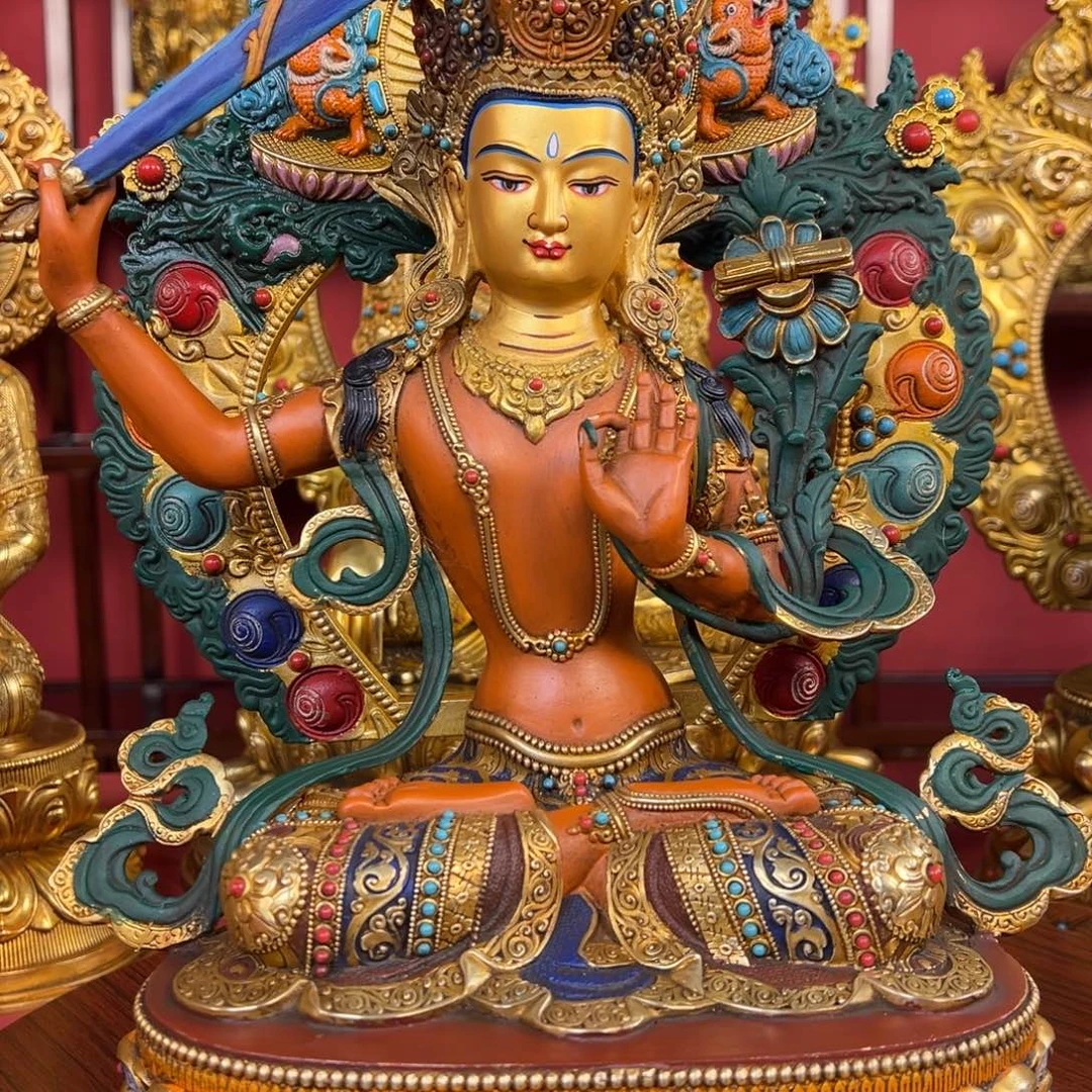 太***部铜1111111111111111111111111111111111