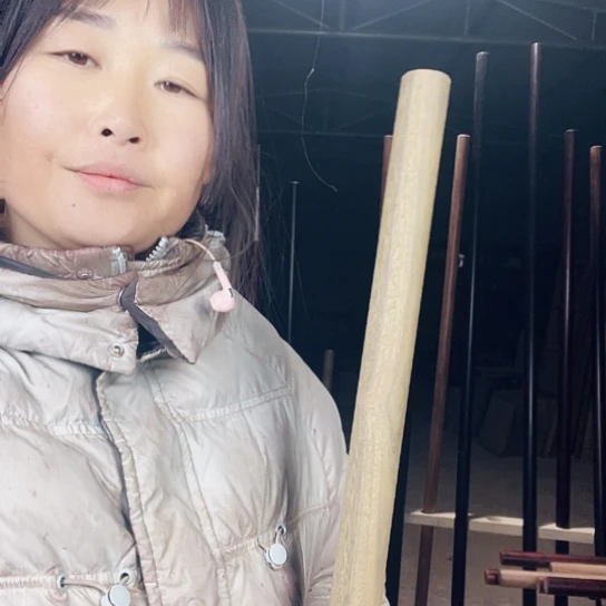 木小*子把玩棍车载棍防身棍