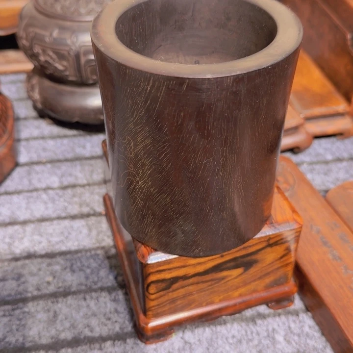 黄杨木用****8工艺品的价格