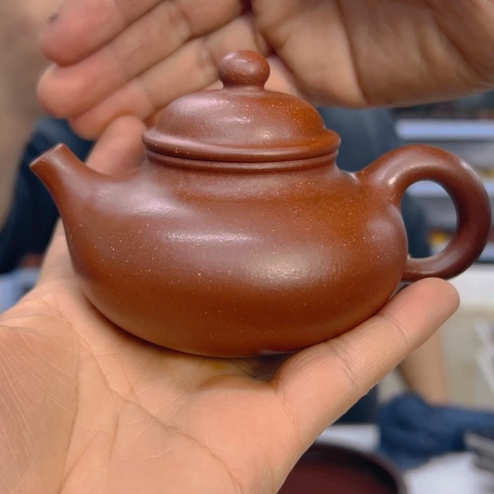 宜兴紫砂壶宜兴紫砂壶