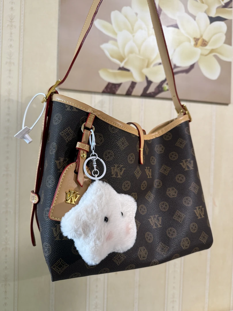 A008手工精致手工包