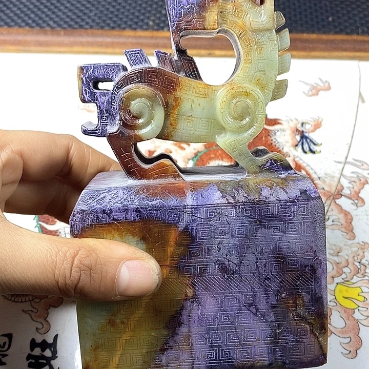 紫砂闪购商品一图一物