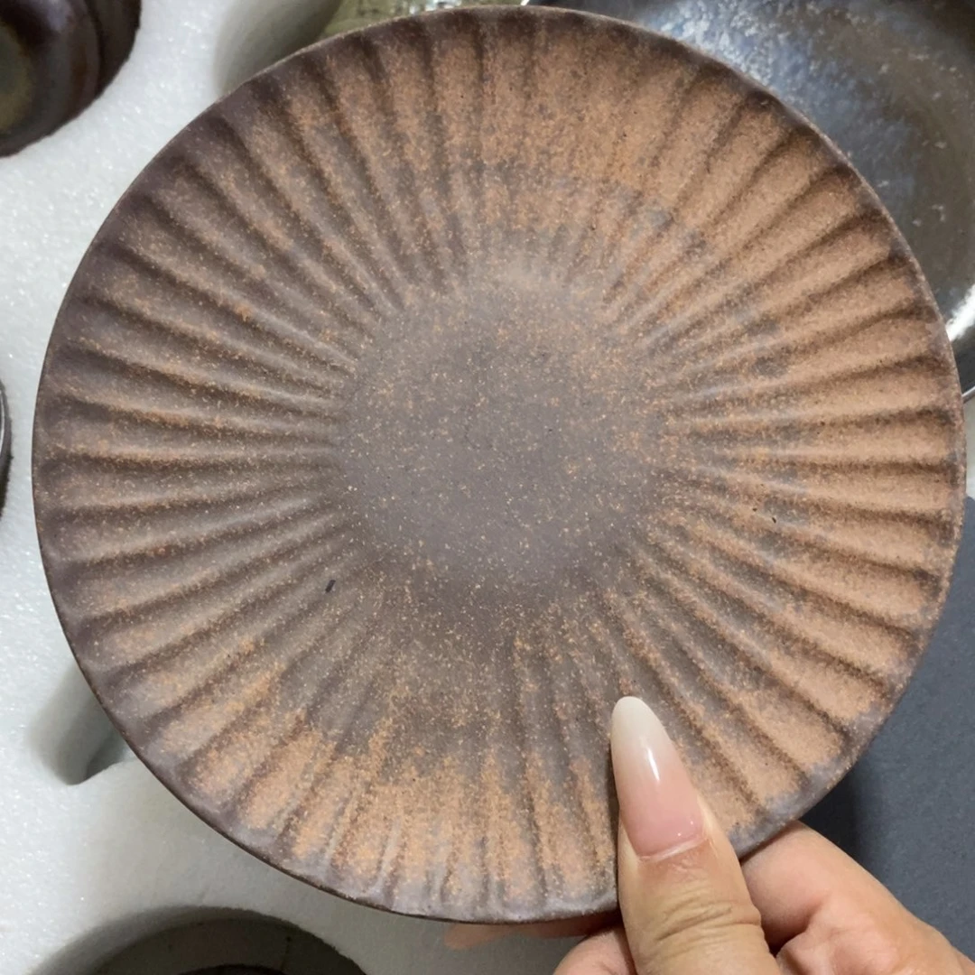 陶瓷制品福利活动640