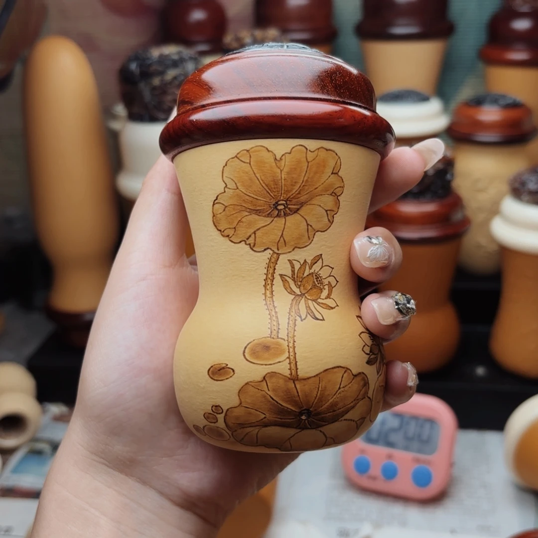 哈哈哈哈哈哈哈哈哈