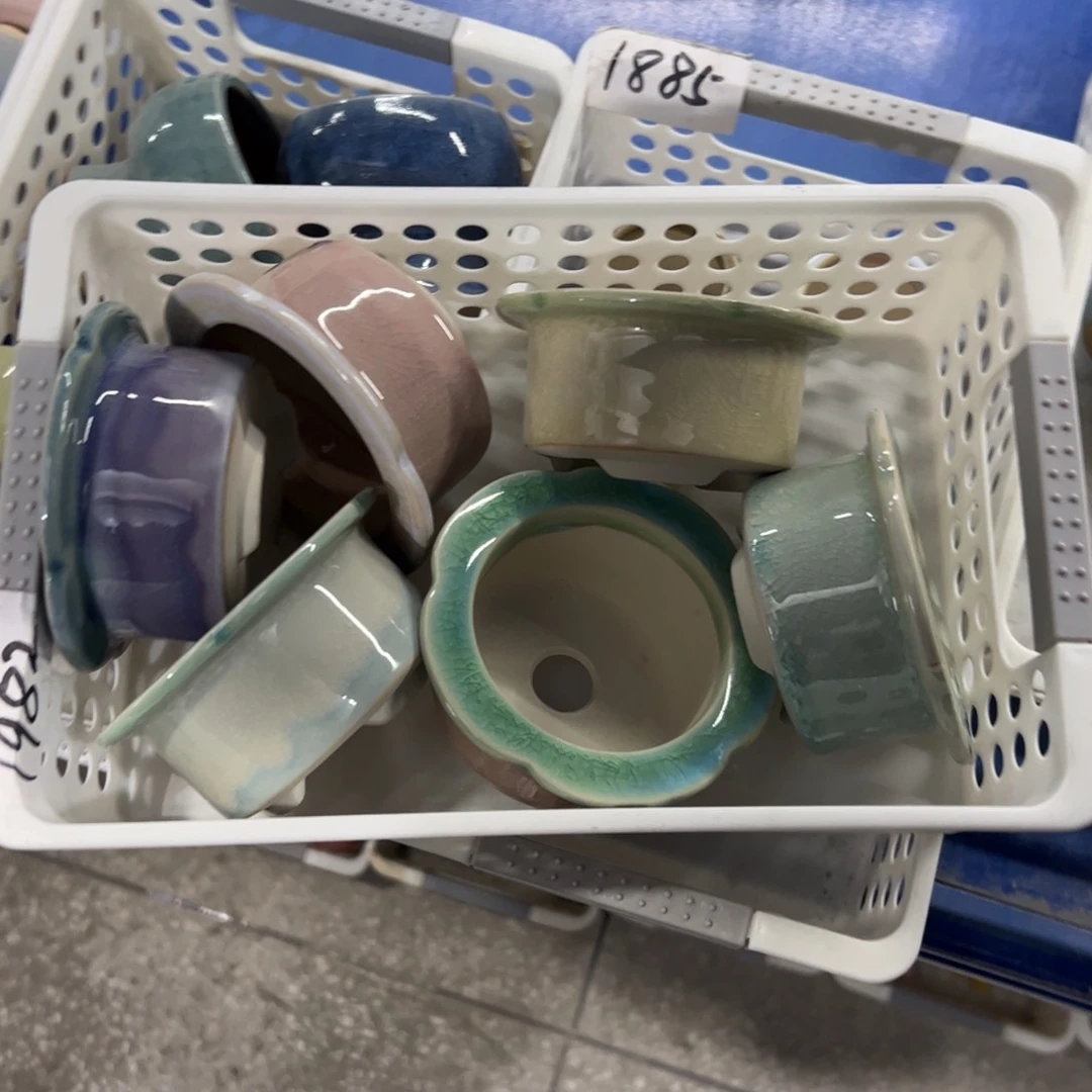 陶瓷欢迎光临@@1982