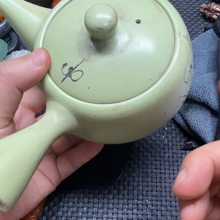 吊坠滴血莲花菩提