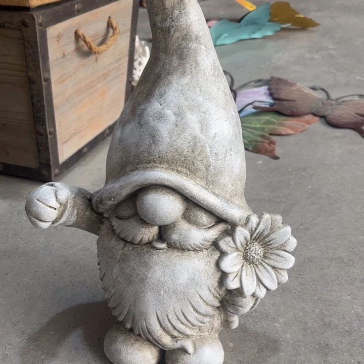 瓷片样品样品样品