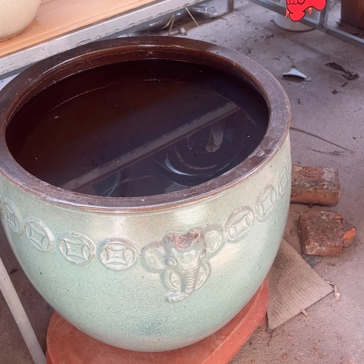 高39 口39。              无孔