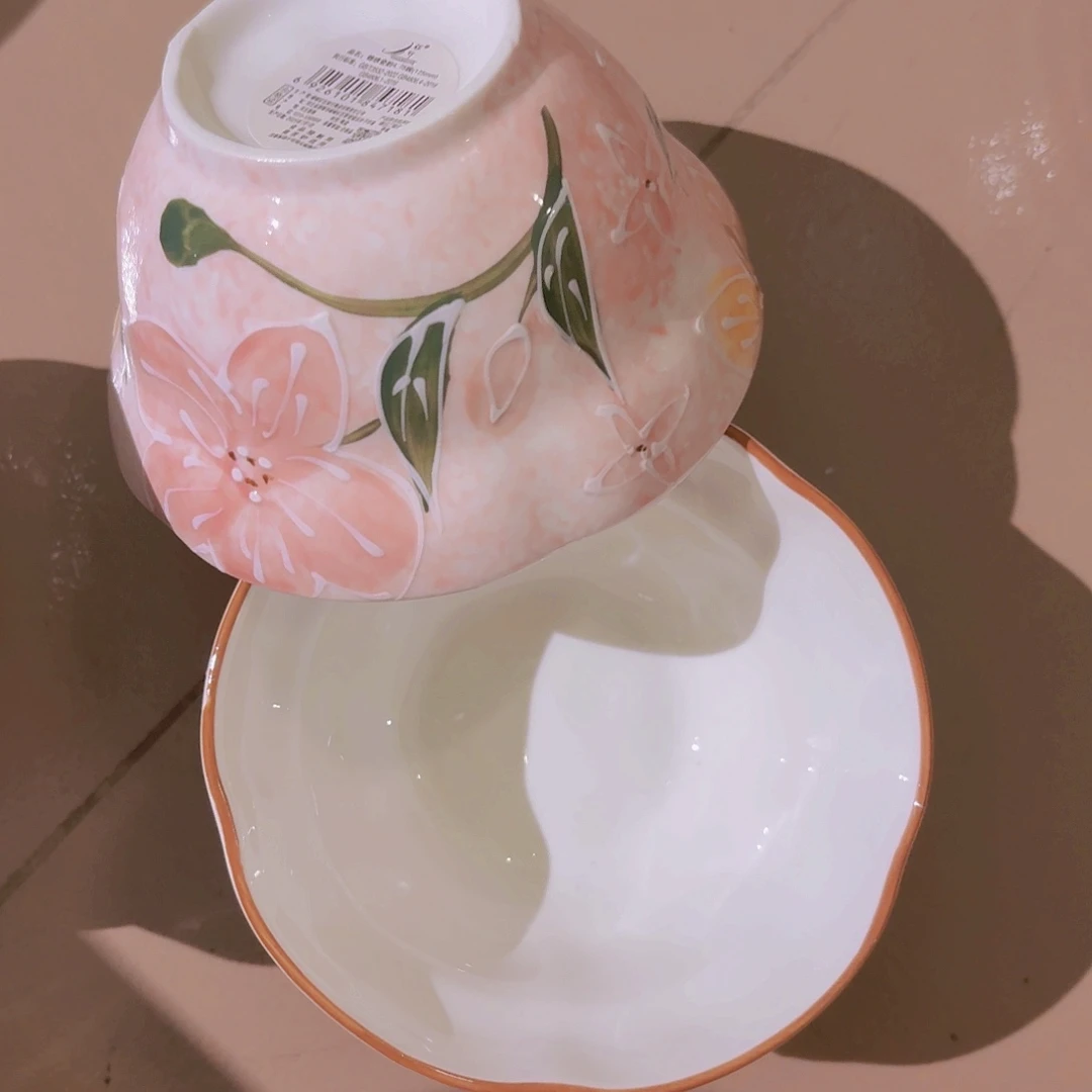 外贸陶瓷正品保证