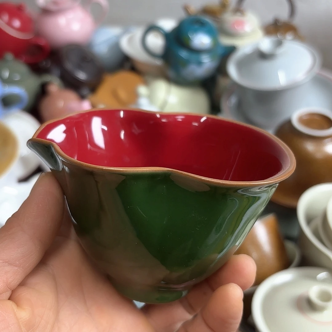 微瑕介意的不要下单