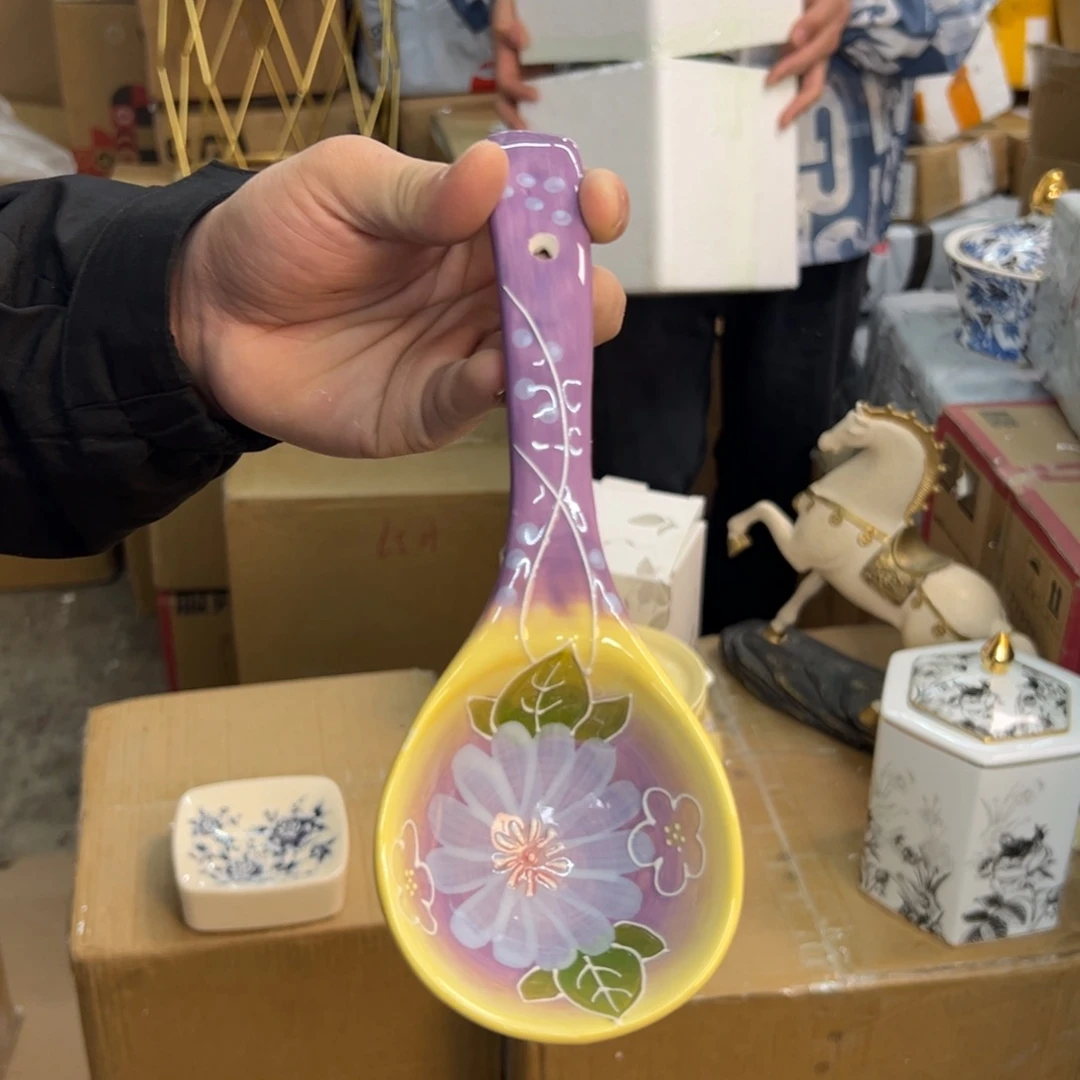 样品样品样品样品