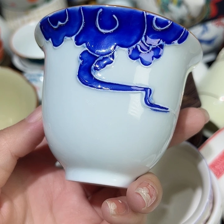 1微瑕茶具茶具茶具茶具