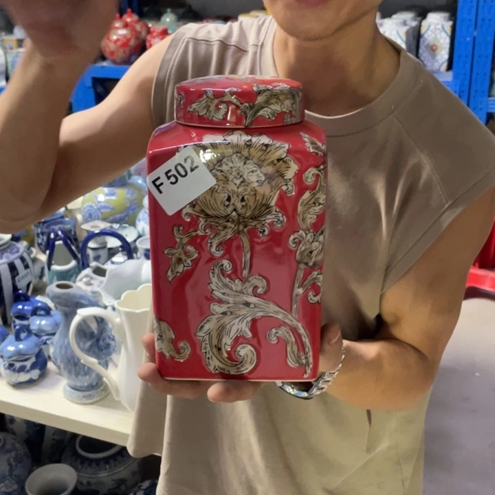 陶瓷F50200000000000