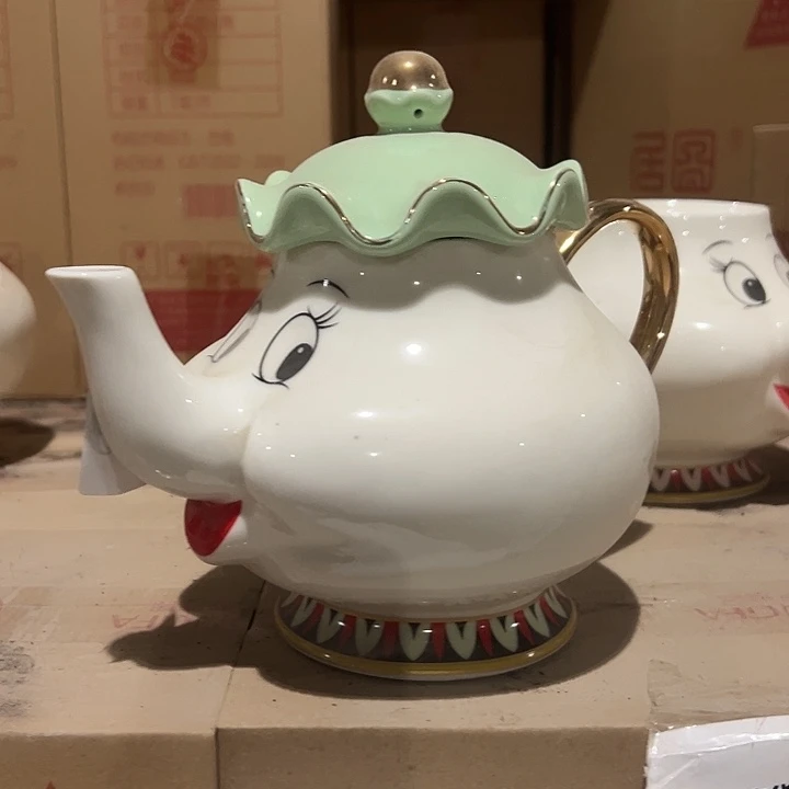 陶一个1111111111111111111.030