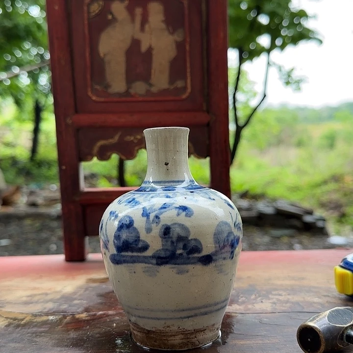 罐谷*8374848588884944