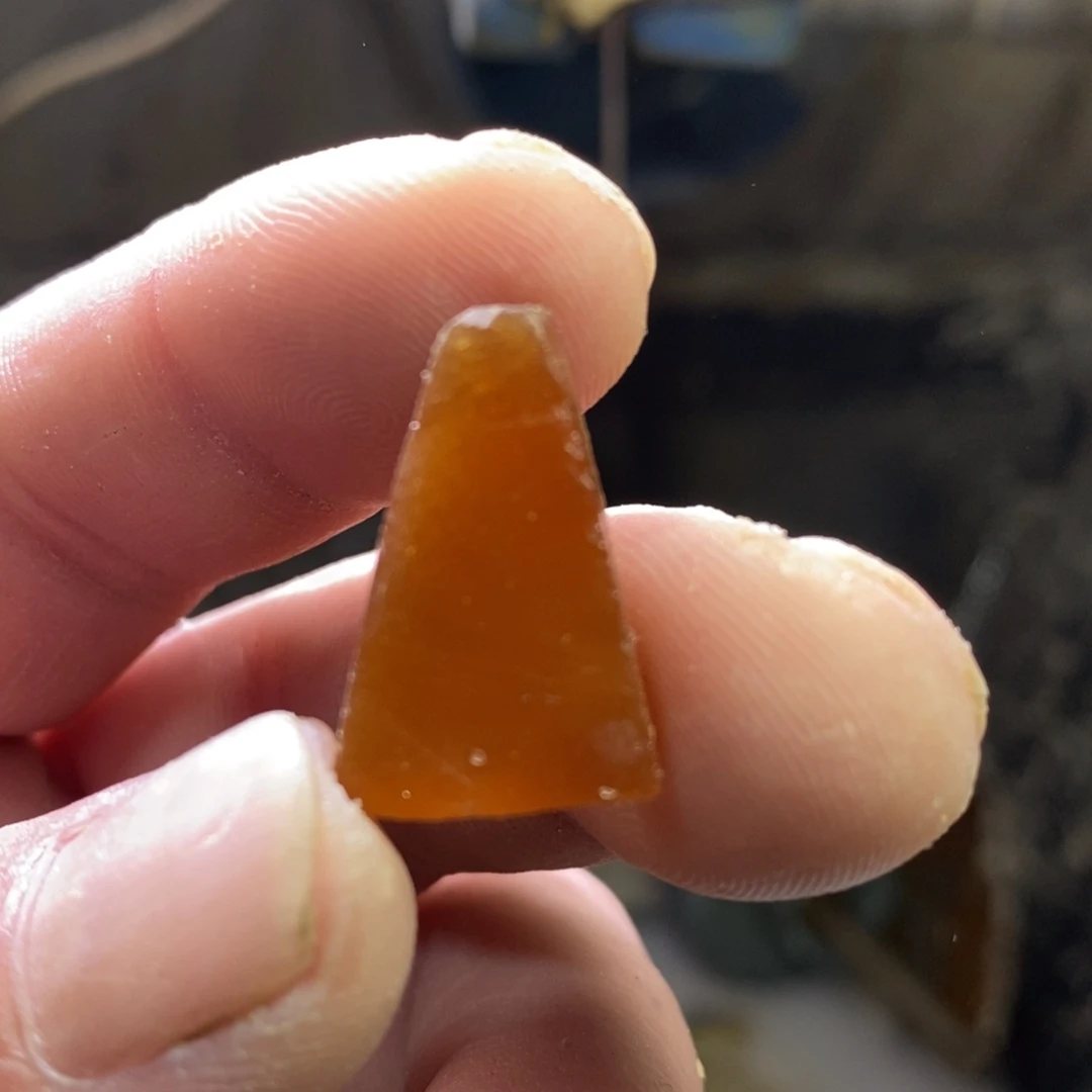 温***玉定制玛瑙饰品不退不换